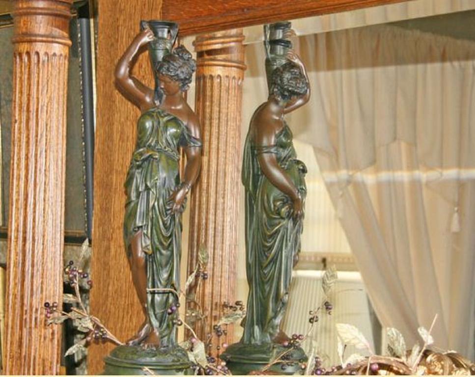 The Brumder Mansion Милуоки Номер фото